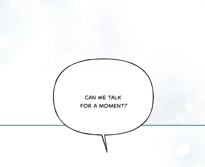 My Presumptuous Sunbae Chapter 2 page 6 - 