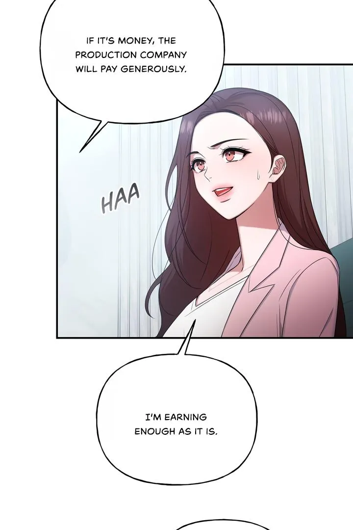 My Presumptuous Sunbae Chapter 2 page 58 - 