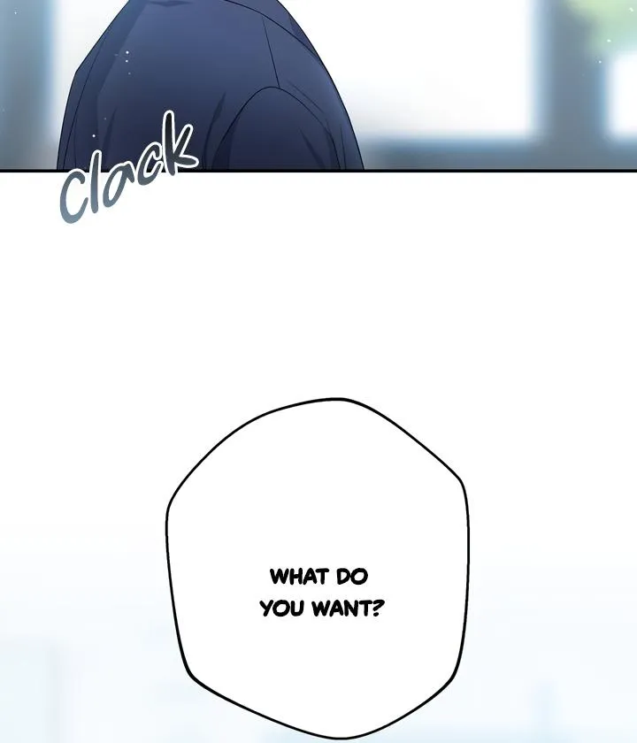 My Presumptuous Sunbae Chapter 2 page 62 - 