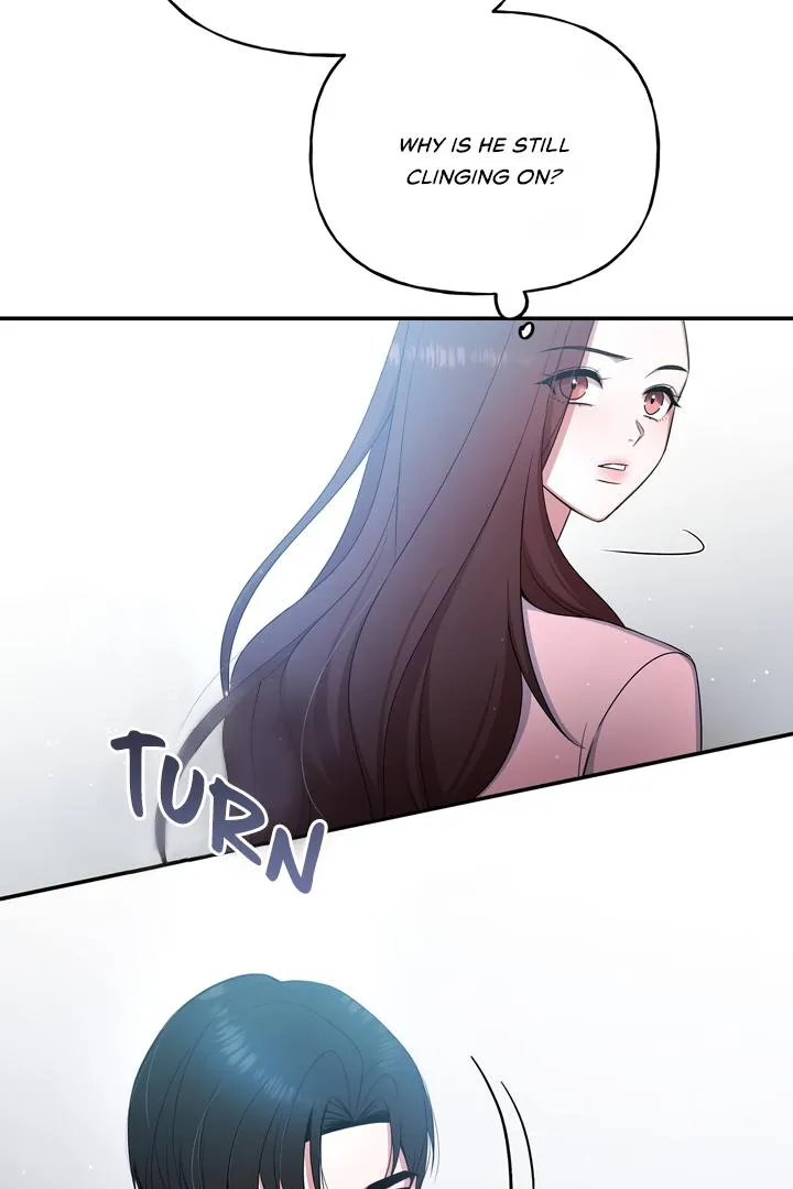 My Presumptuous Sunbae Chapter 2 page 64 - 