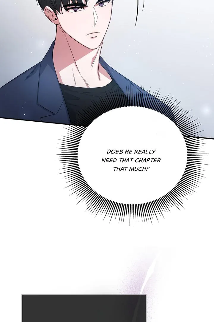 My Presumptuous Sunbae Chapter 2 page 65 - 