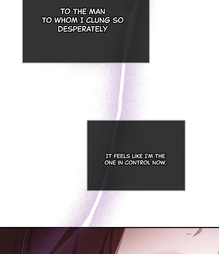 My Presumptuous Sunbae Chapter 2 page 66 - 