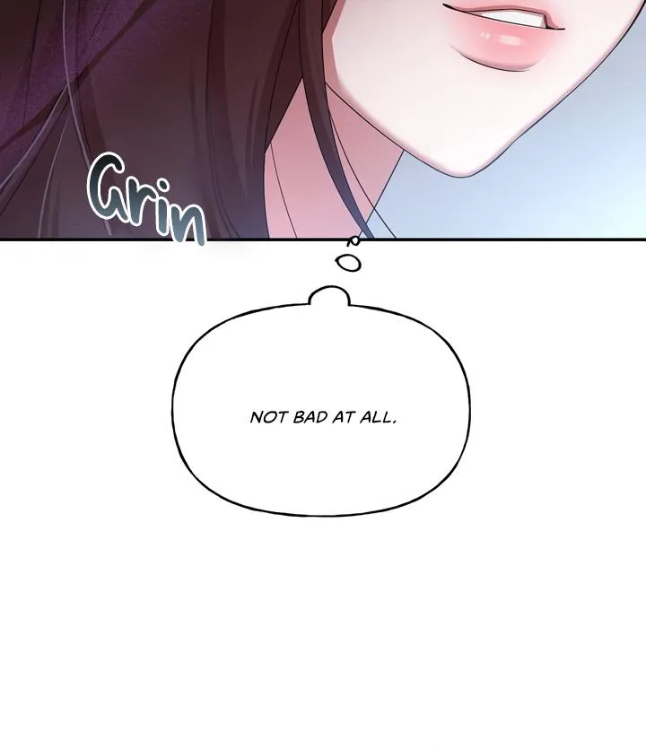 My Presumptuous Sunbae Chapter 2 page 67 - 