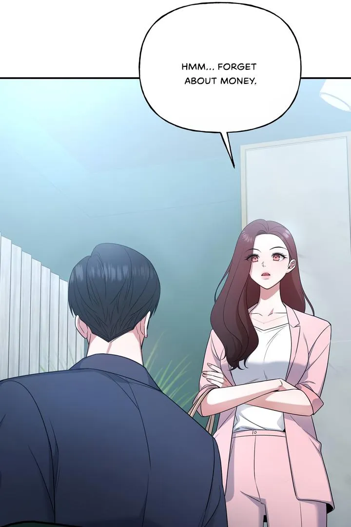 My Presumptuous Sunbae Chapter 2 page 68 - 