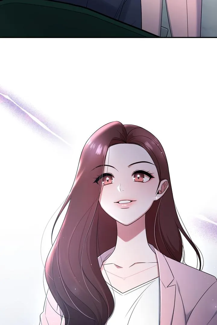 My Presumptuous Sunbae Chapter 2 page 69 - 