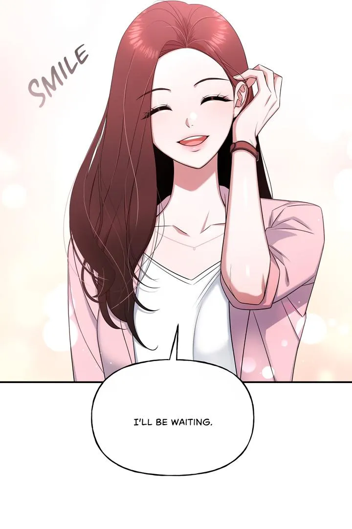 My Presumptuous Sunbae Chapter 2 page 74 - 