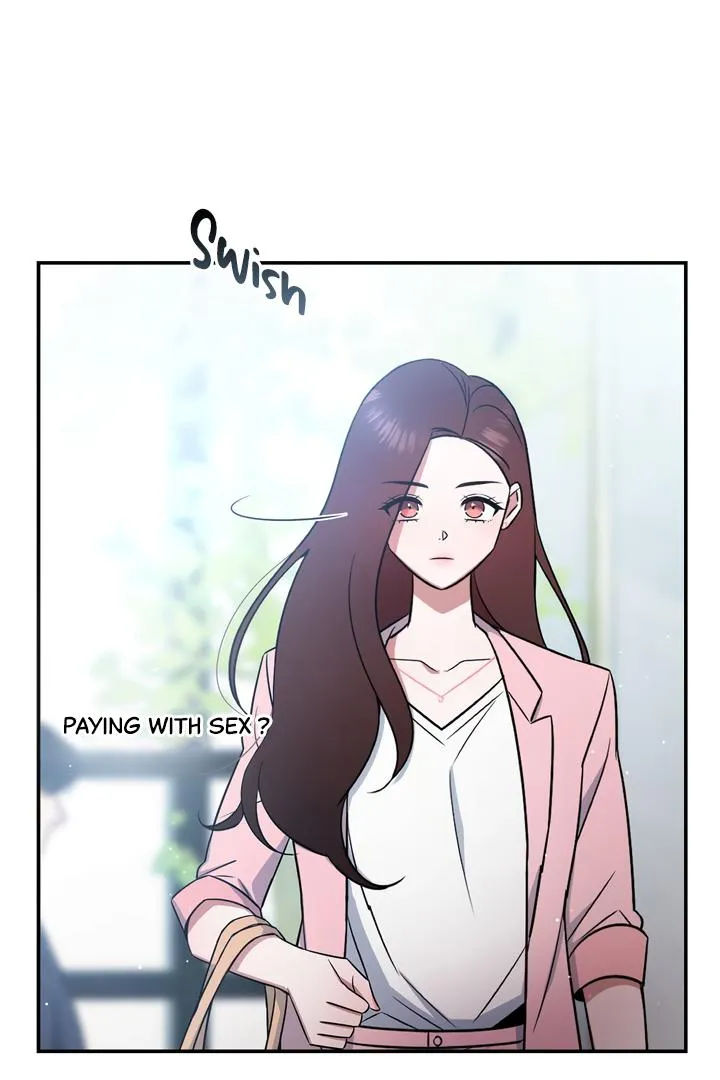 My Presumptuous Sunbae Chapter 2 page 75 - 