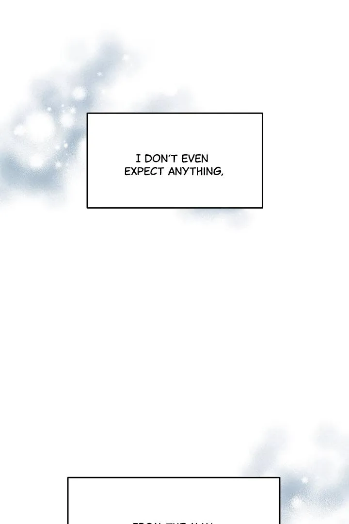My Presumptuous Sunbae Chapter 2 page 76 - 