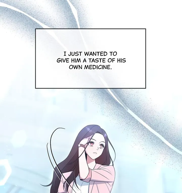 My Presumptuous Sunbae Chapter 2 page 78 - 