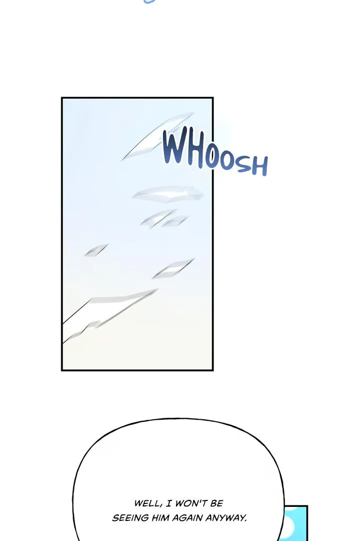 My Presumptuous Sunbae Chapter 2 page 83 - 
