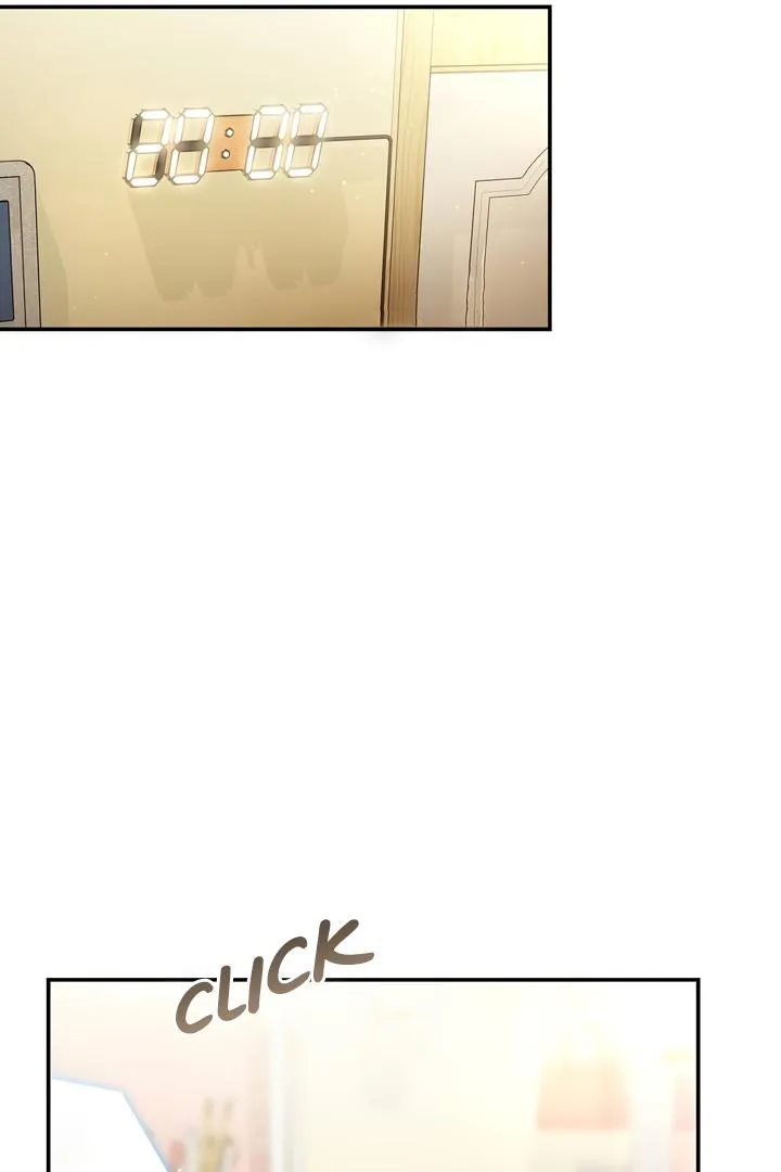 My Presumptuous Sunbae Chapter 2 page 86 - 