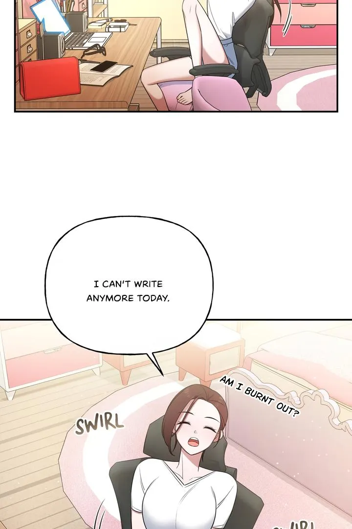 My Presumptuous Sunbae Chapter 2 page 88 - 