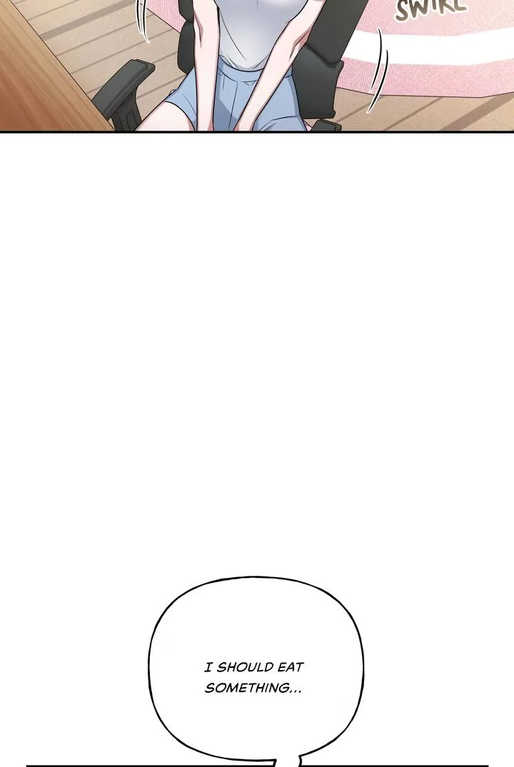 My Presumptuous Sunbae Chapter 2 page 89 - 