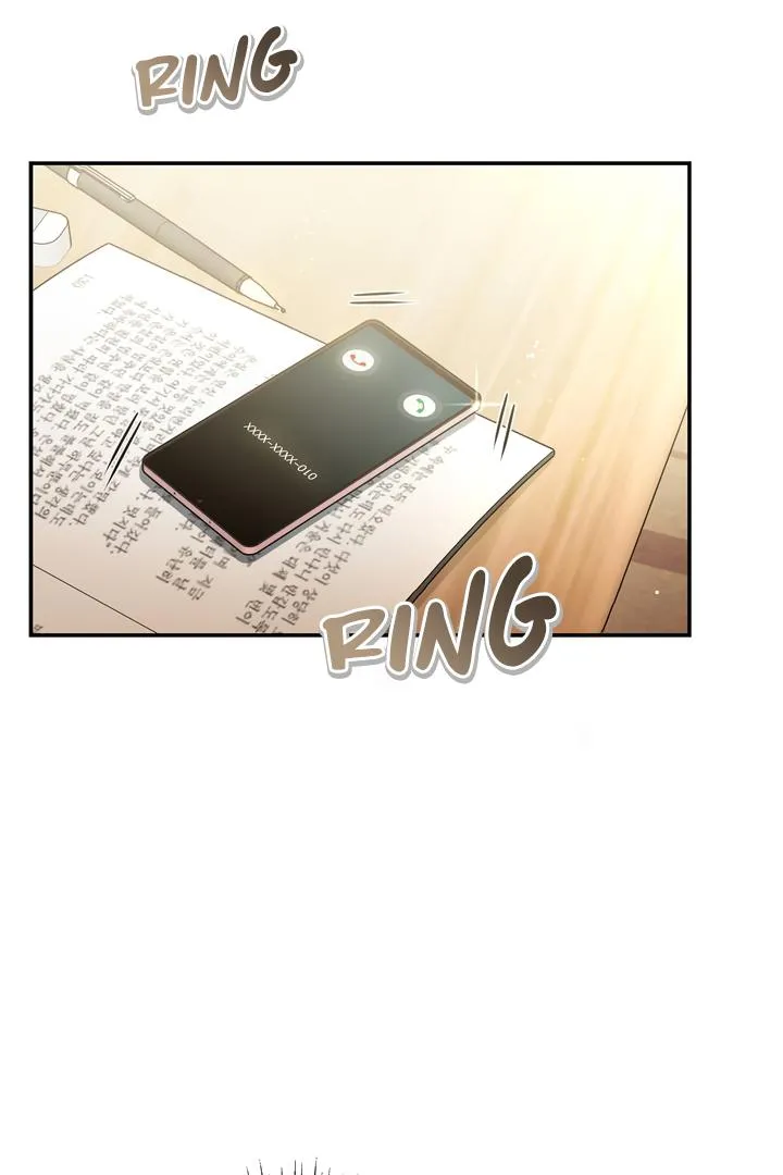 My Presumptuous Sunbae Chapter 2 page 91 - 
