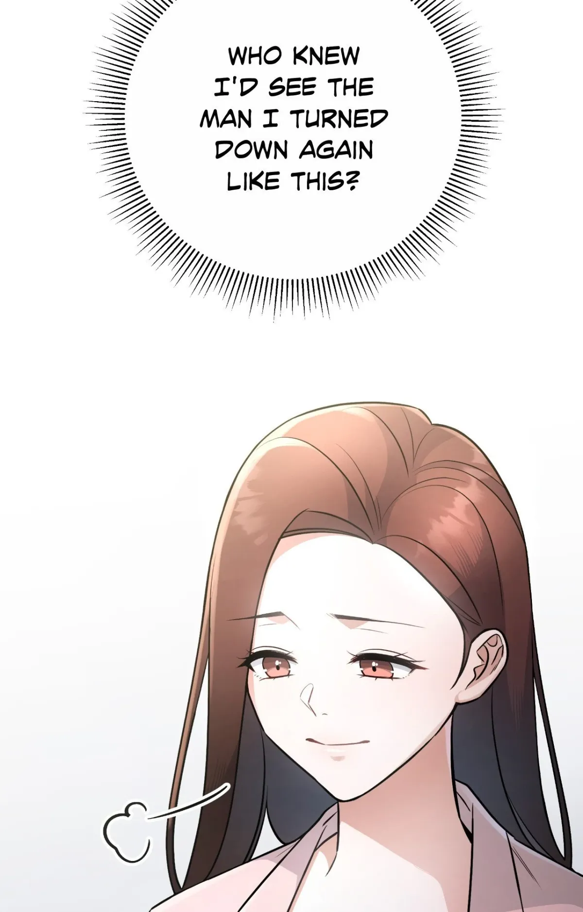 My Presumptuous Sunbae Chapter 20 page 71 - 