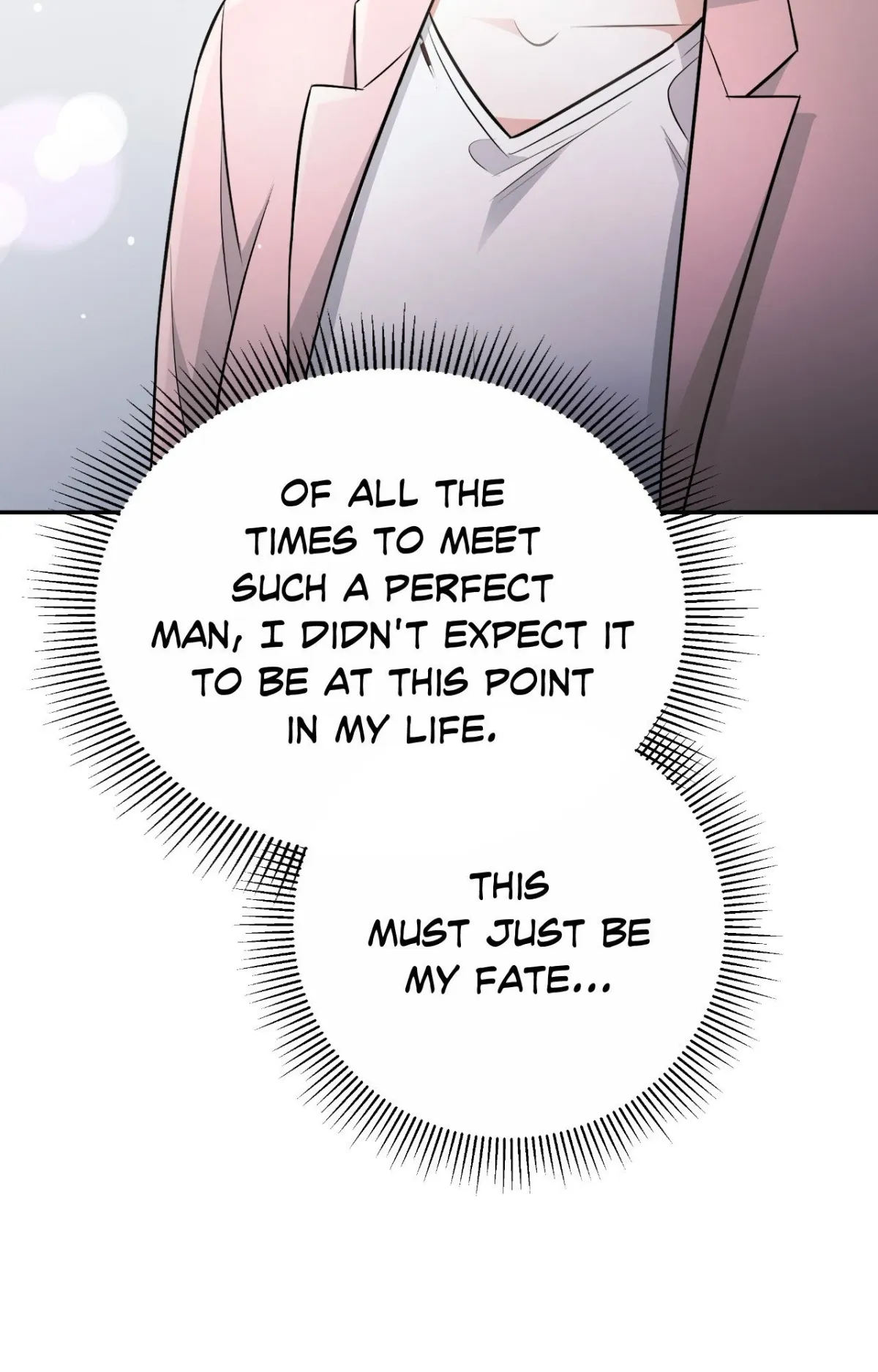 My Presumptuous Sunbae Chapter 20 page 72 - 