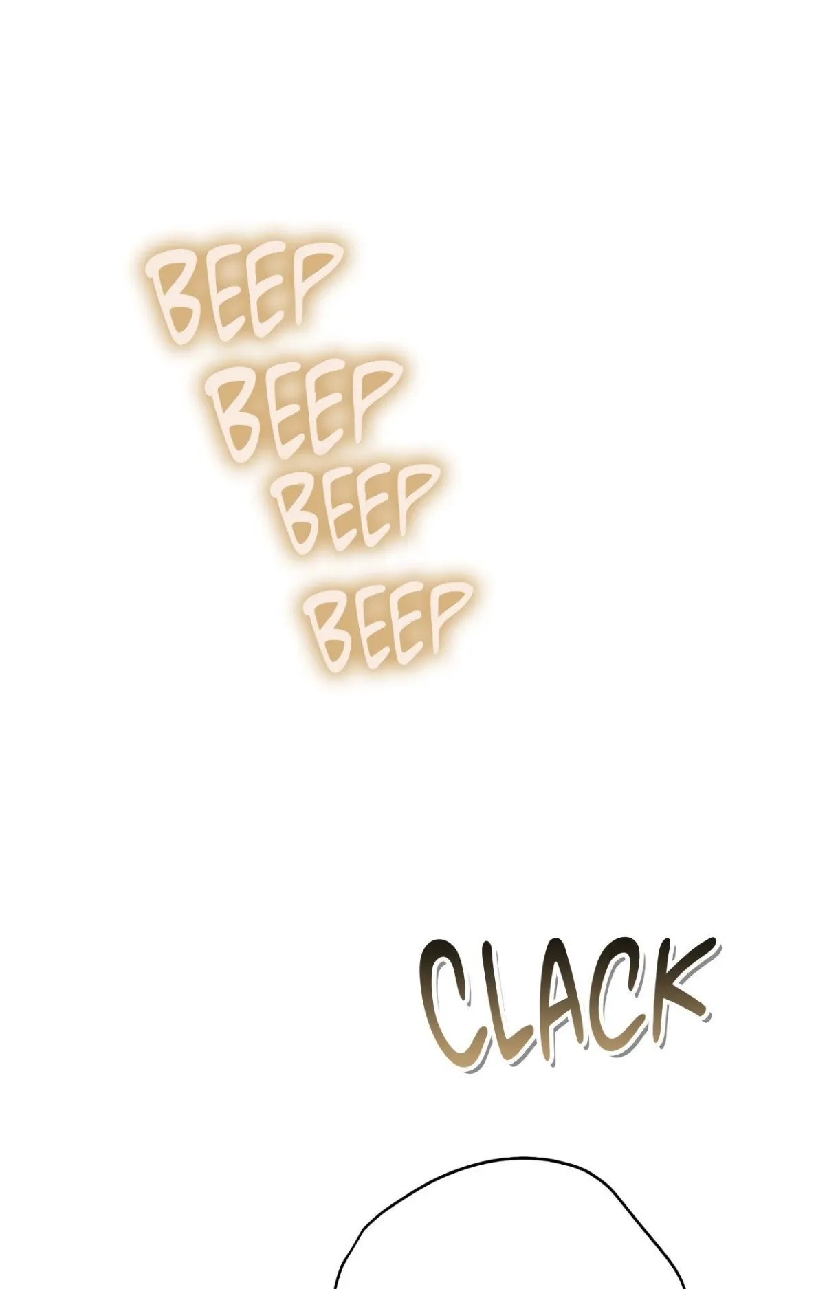 My Presumptuous Sunbae Chapter 20 page 73 - 