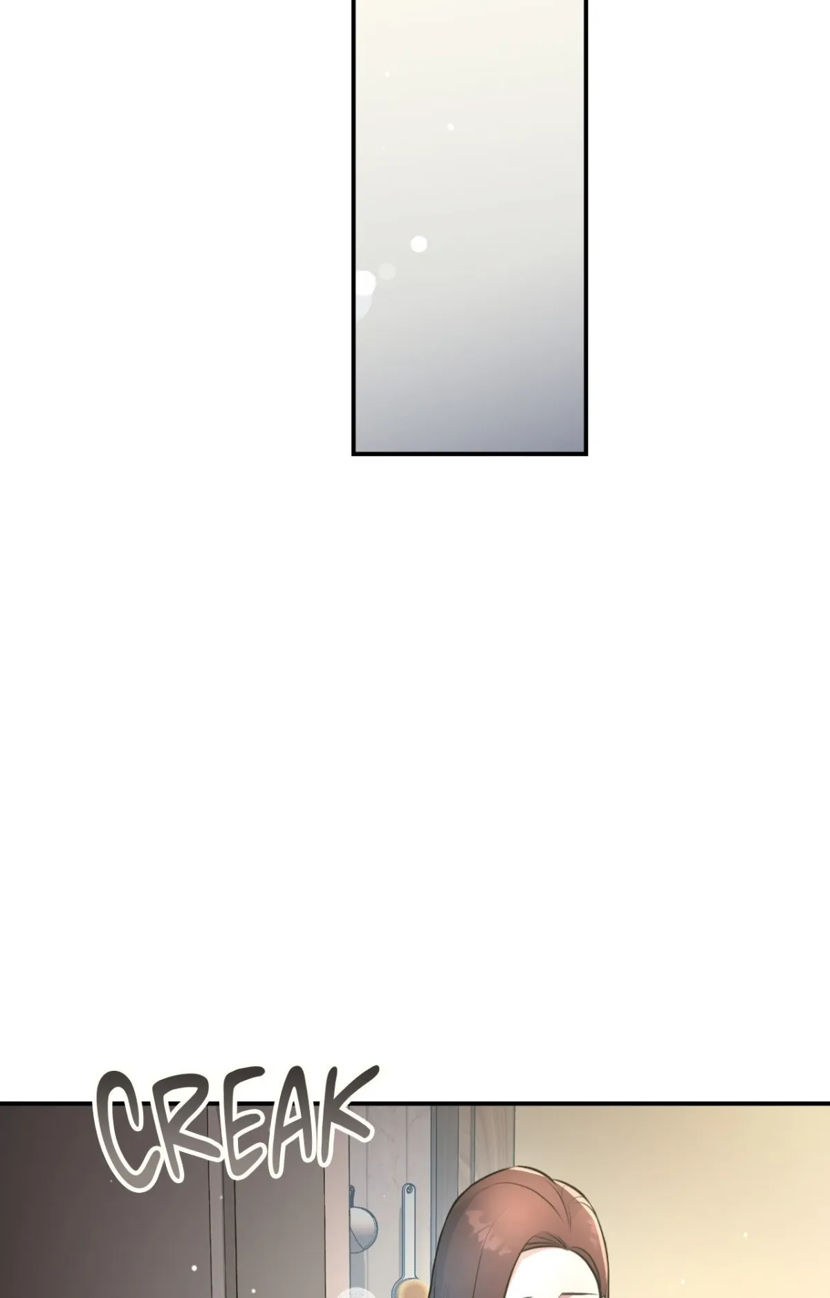 My Presumptuous Sunbae Chapter 20 page 78 - 