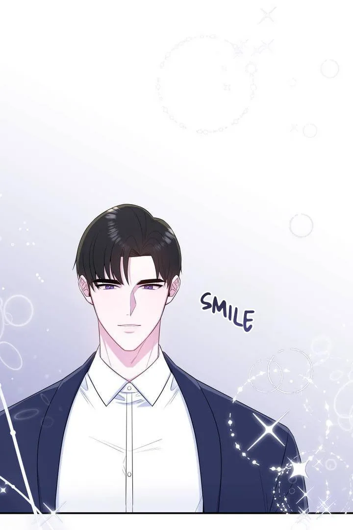 My Presumptuous Sunbae Chapter 3 page 14 - 