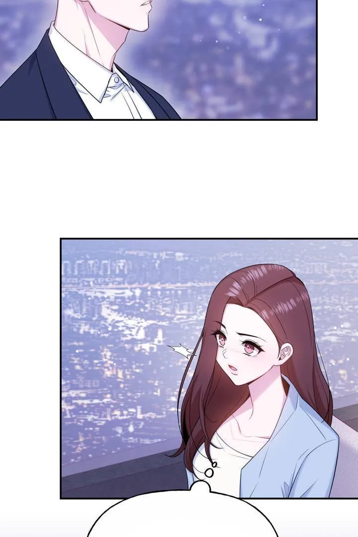 My Presumptuous Sunbae Chapter 3 page 19 - 