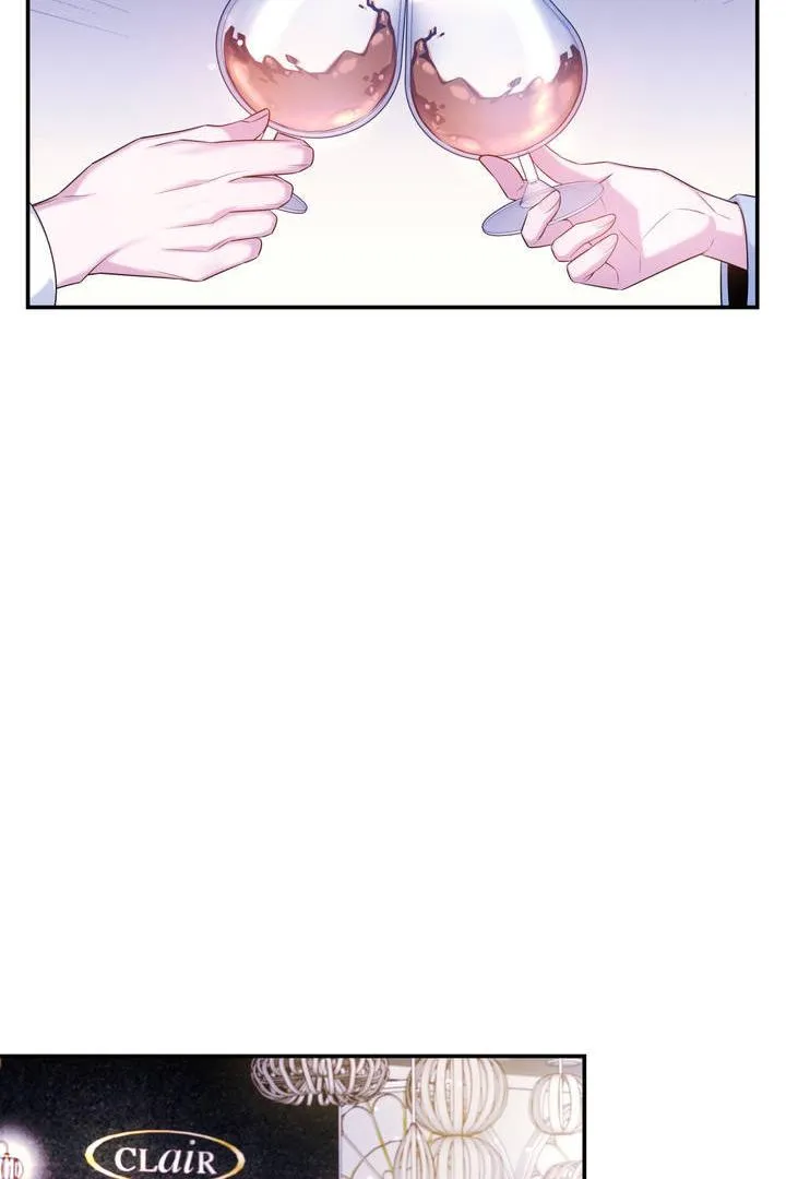 My Presumptuous Sunbae Chapter 3 page 26 - 