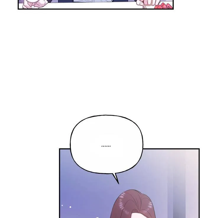 My Presumptuous Sunbae Chapter 3 page 29 - 
