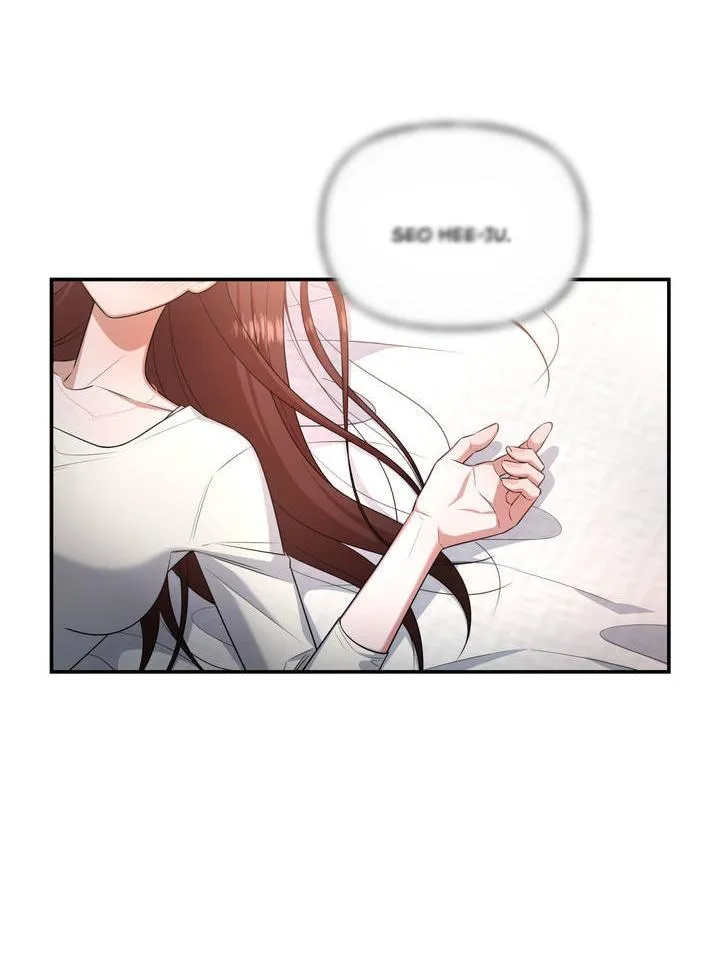 My Presumptuous Sunbae Chapter 3 page 41 - 