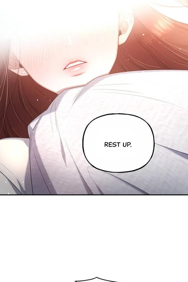 My Presumptuous Sunbae Chapter 3 page 52 - 