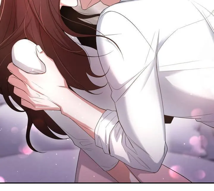 My Presumptuous Sunbae Chapter 3 page 64 - 