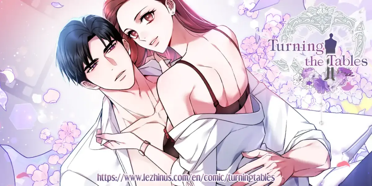 My Presumptuous Sunbae Chapter 4 page 46 - 