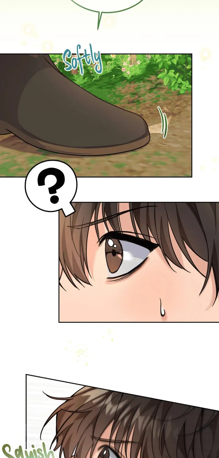 My Rat Is an S-Class Awakener Chapter 0 page 14 - 
