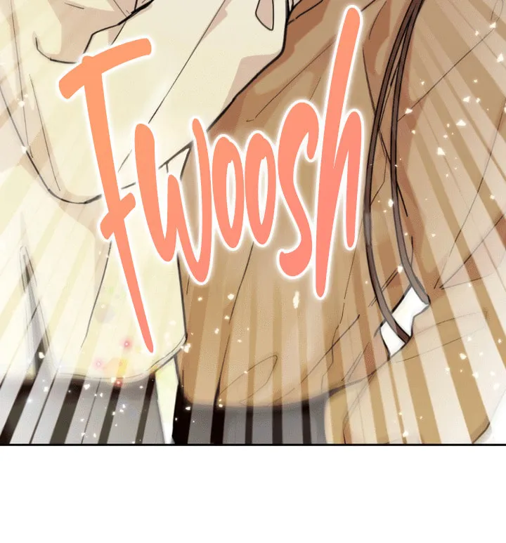 My Rat Is an S-Class Awakener Chapter 0 page 16 - 