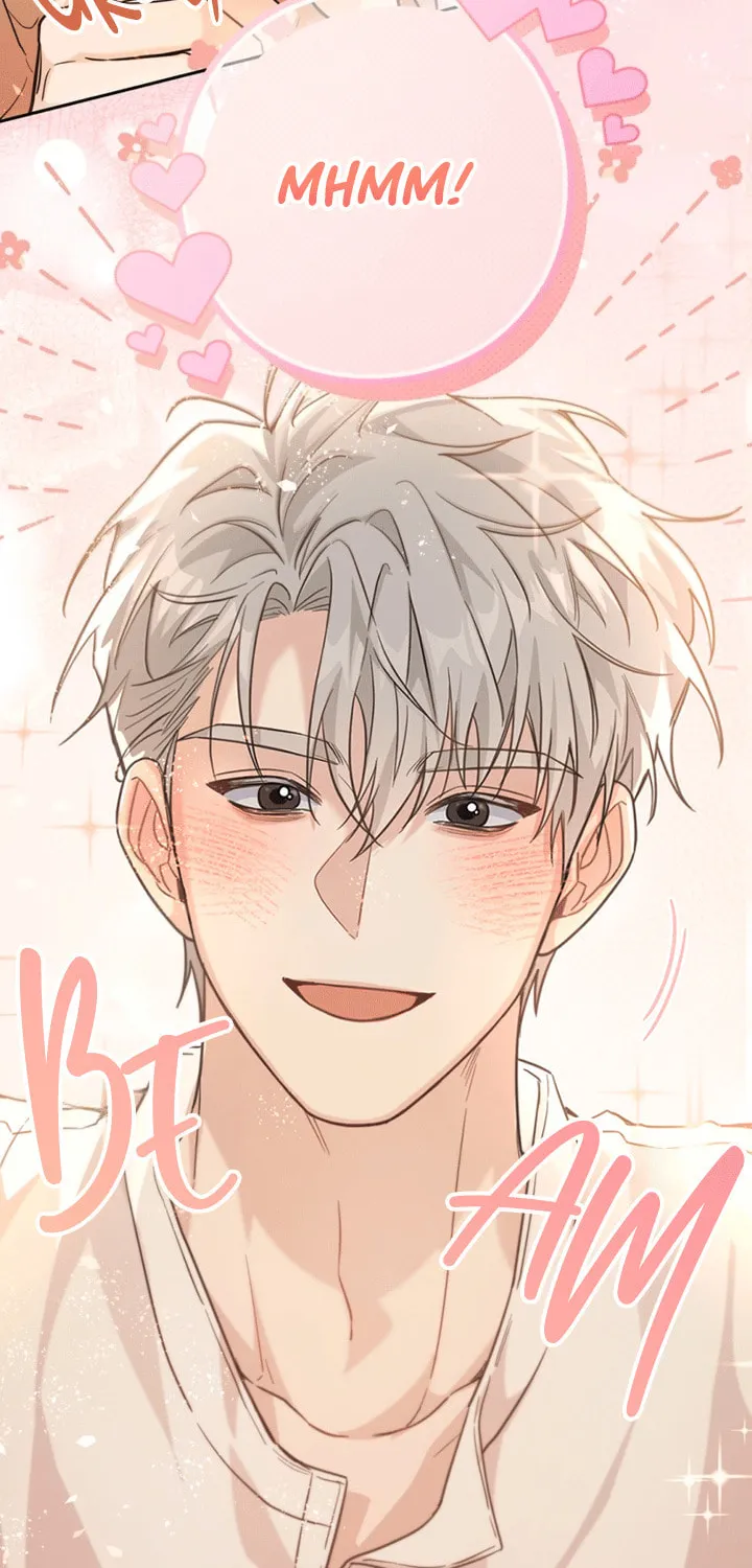 My Rat Is an S-Class Awakener Chapter 0 page 18 - 