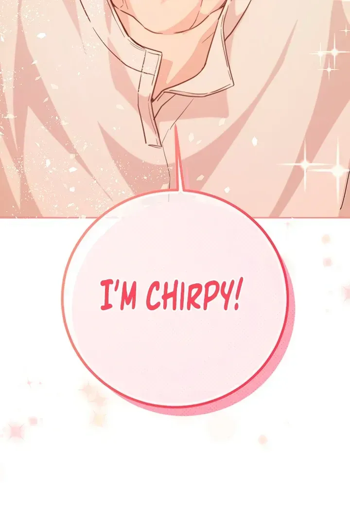 My Rat Is an S-Class Awakener Chapter 1.1 page 11 - 