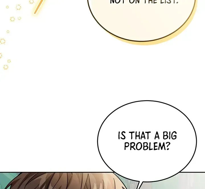 My Rat Is an S-Class Awakener Chapter 1.1 page 101 - 
