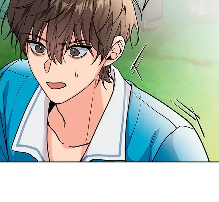 My Rat Is an S-Class Awakener Chapter 1.1 page 102 - 