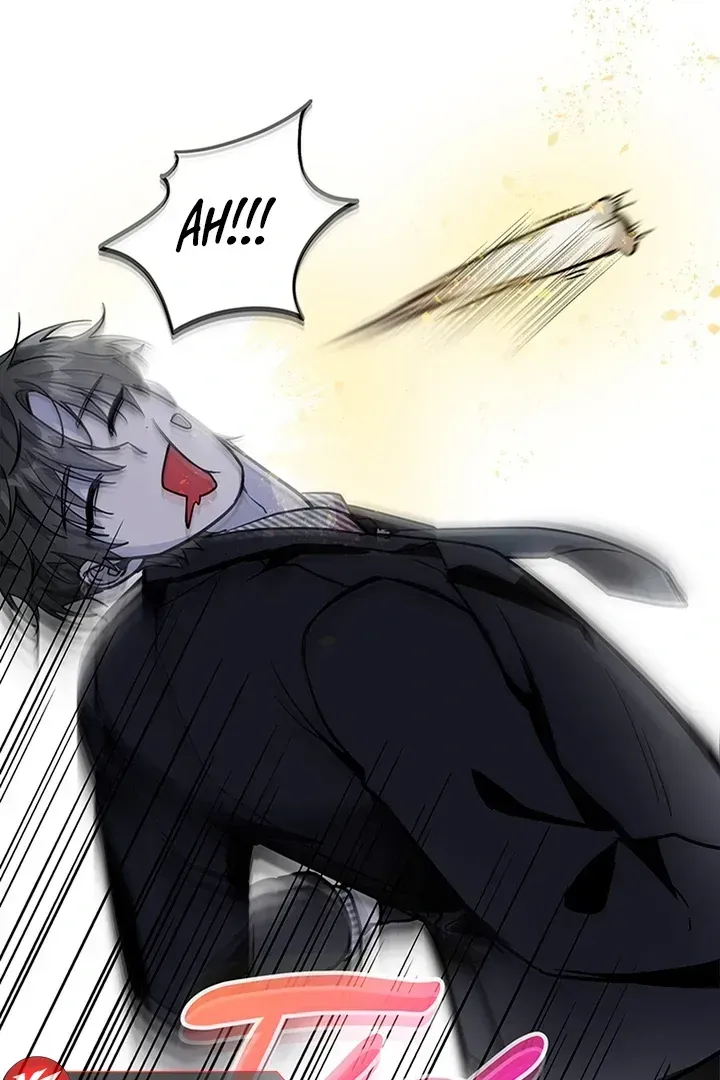 My Rat Is an S-Class Awakener Chapter 1.1 page 105 - 