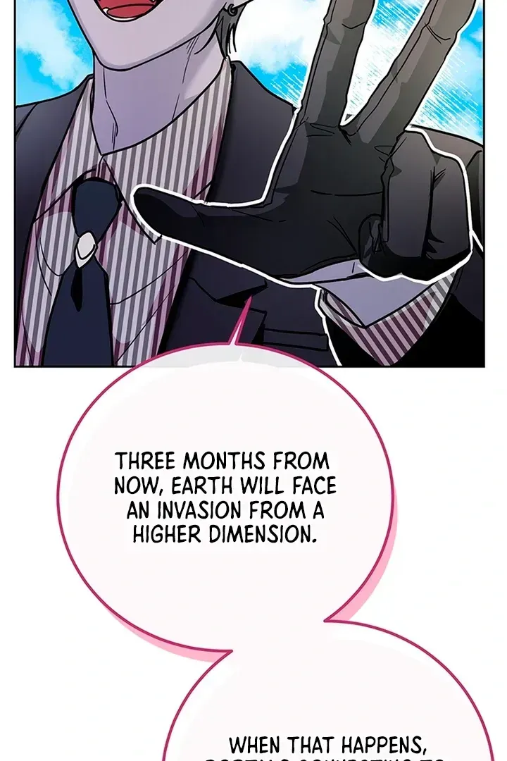 My Rat Is an S-Class Awakener Chapter 1.1 page 110 - 