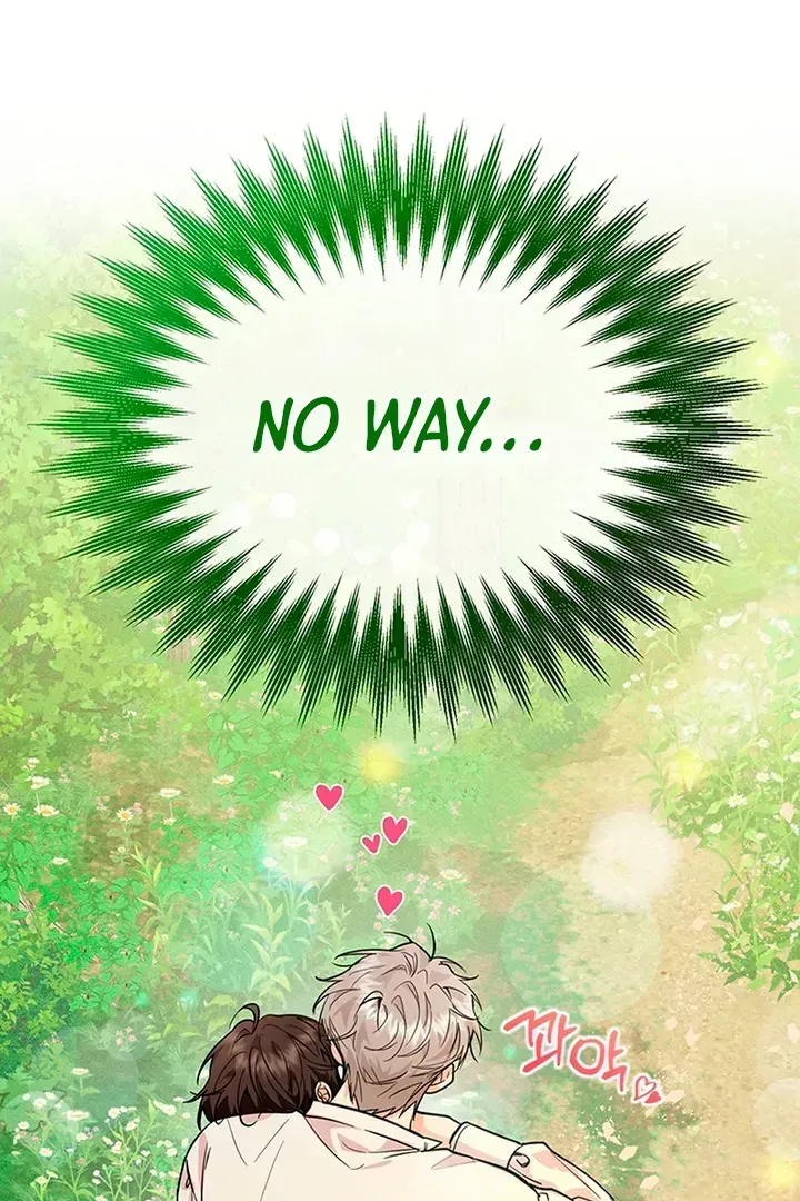 My Rat Is an S-Class Awakener Chapter 1.1 page 12 - 