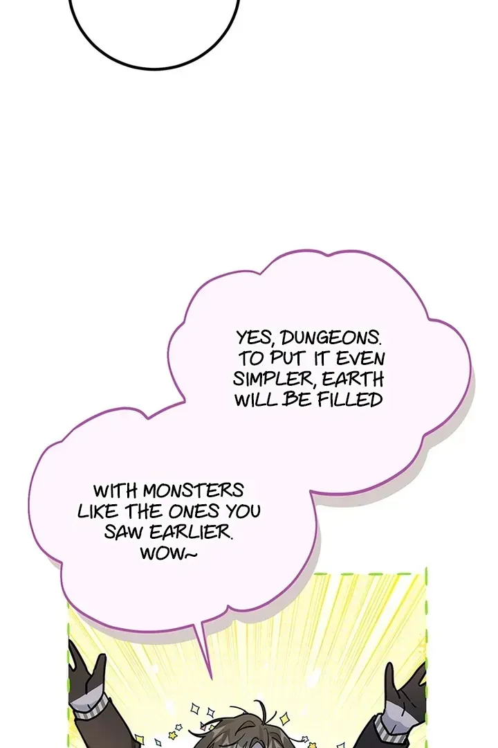 My Rat Is an S-Class Awakener Chapter 1.1 page 112 - 