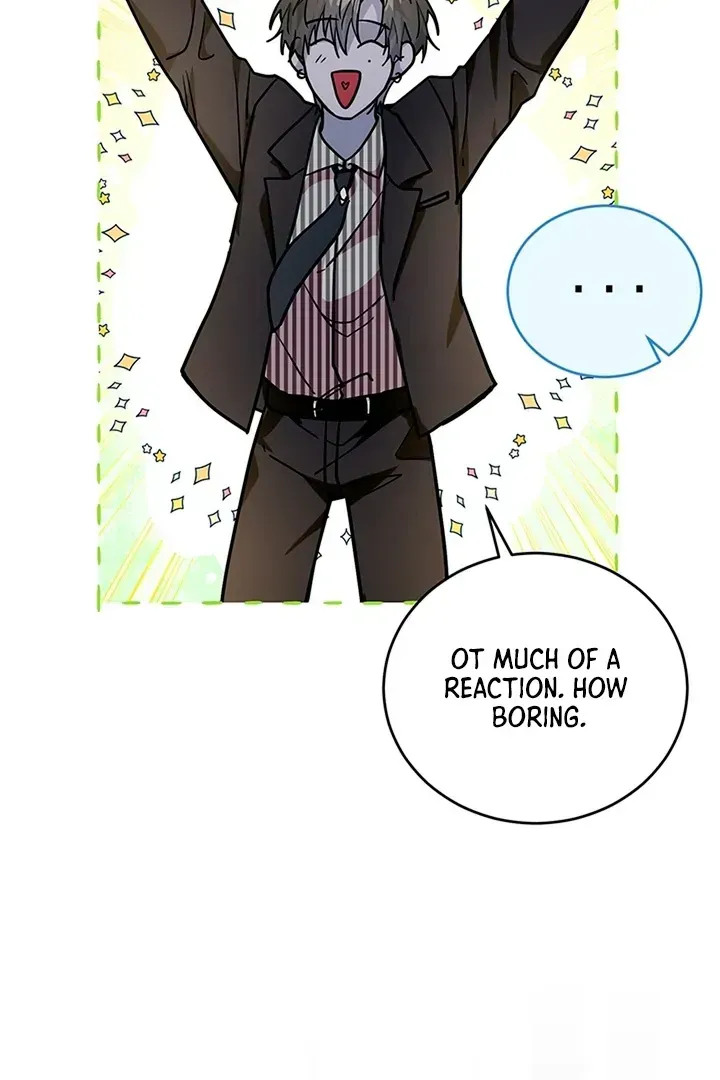 My Rat Is an S-Class Awakener Chapter 1.1 page 113 - 