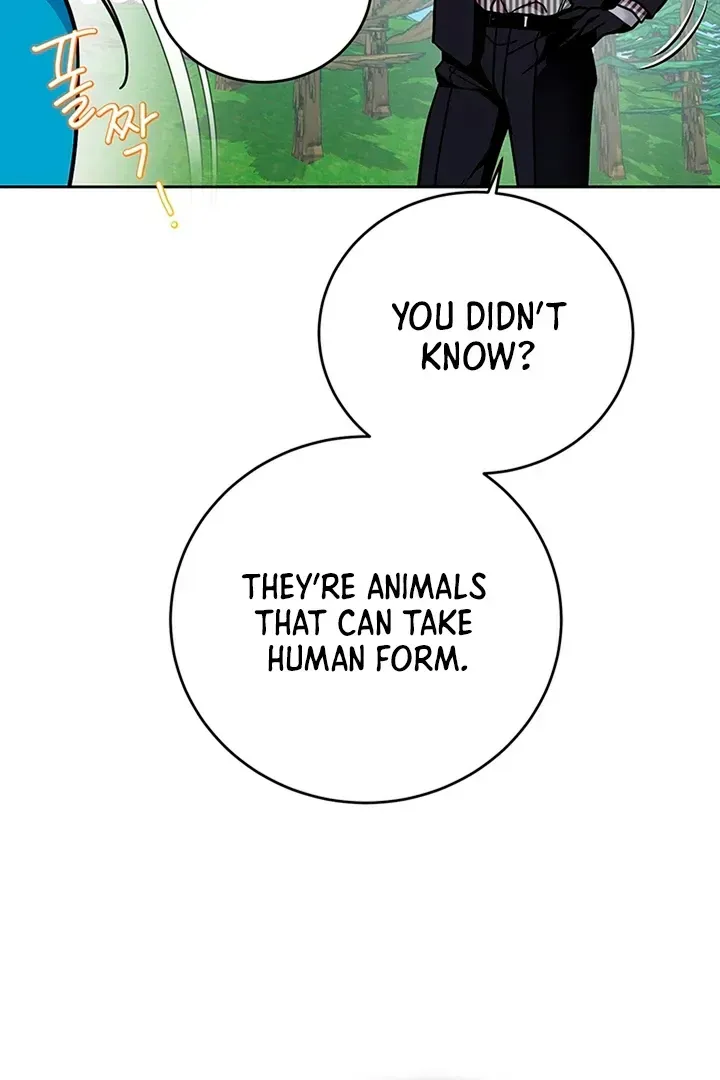 My Rat Is an S-Class Awakener Chapter 1.1 page 120 - 