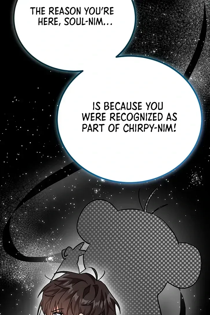 My Rat Is an S-Class Awakener Chapter 1.1 page 125 - 