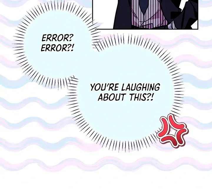 My Rat Is an S-Class Awakener Chapter 1.1 page 128 - 