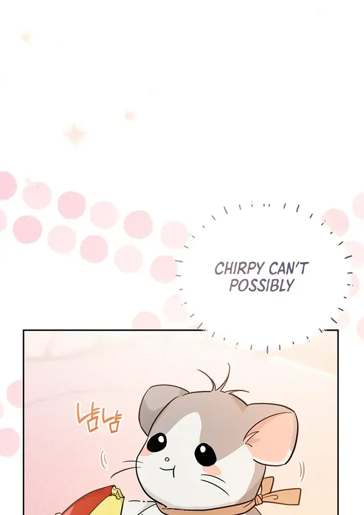My Rat Is an S-Class Awakener Chapter 1.1 page 14 - 