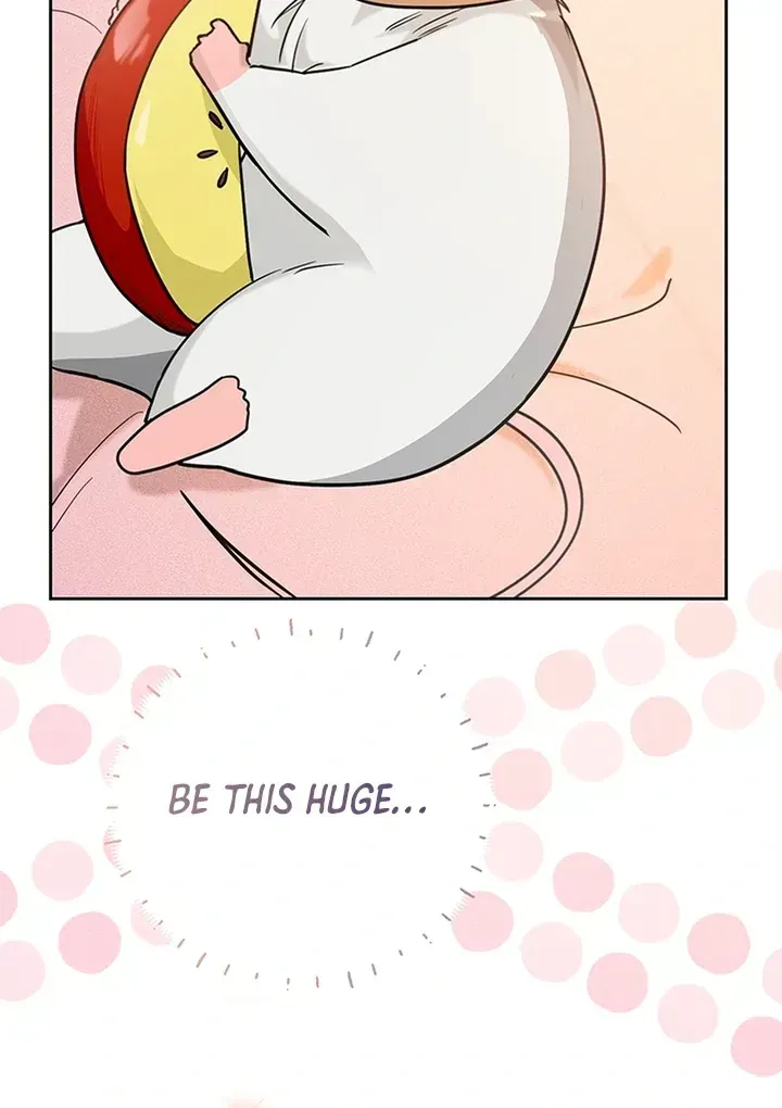 My Rat Is an S-Class Awakener Chapter 1.1 page 15 - 