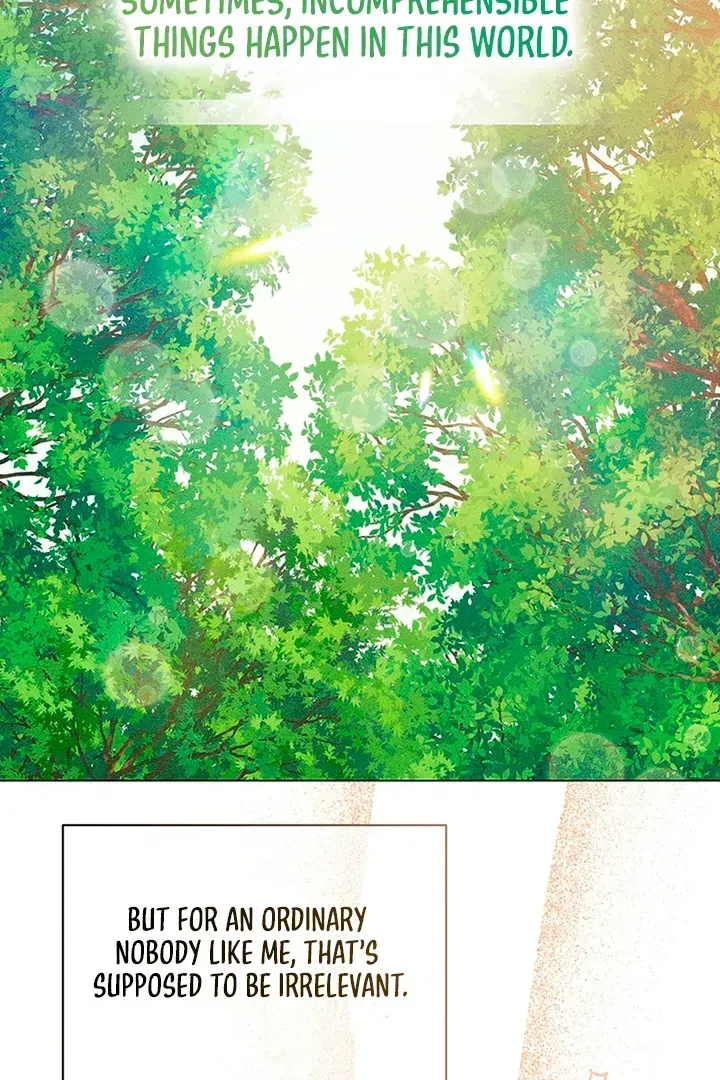 My Rat Is an S-Class Awakener Chapter 1.1 page 18 - 