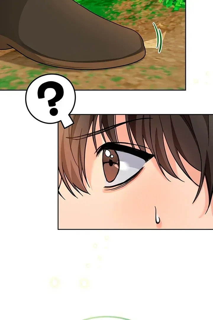 My Rat Is an S-Class Awakener Chapter 1.1 page 3 - 