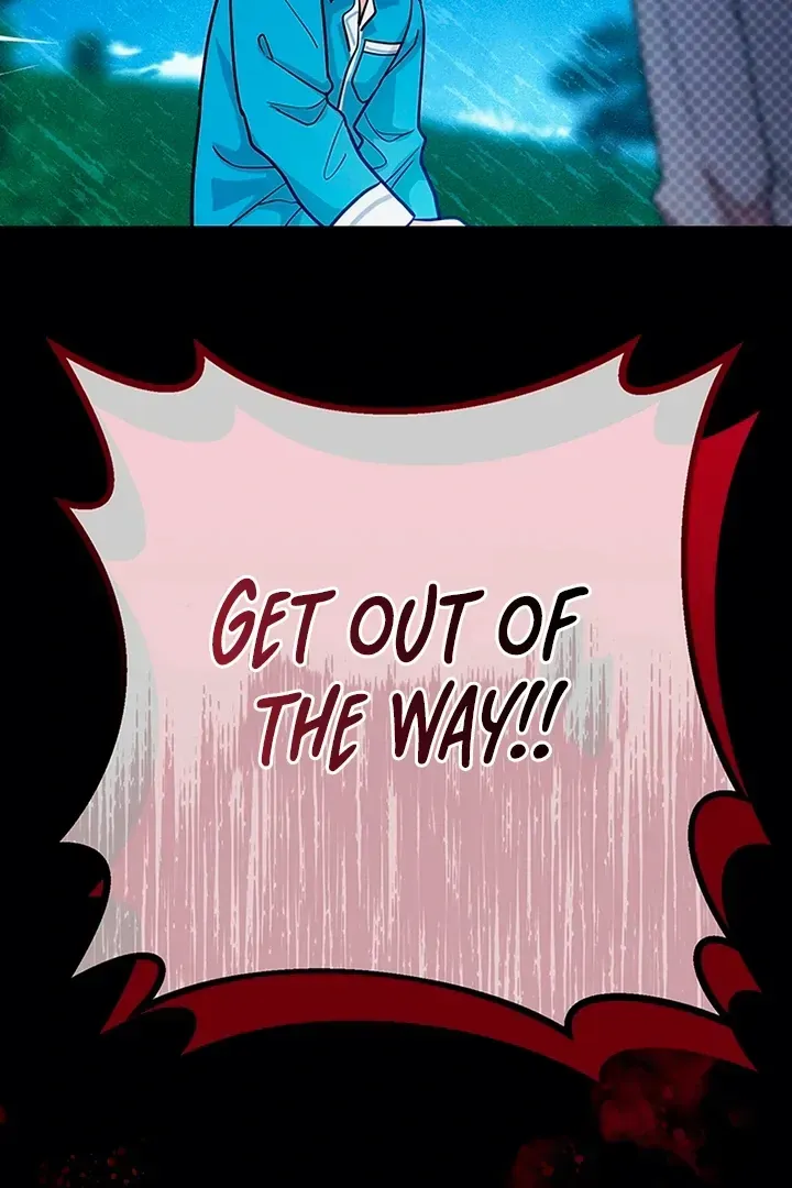 My Rat Is an S-Class Awakener Chapter 1.1 page 31 - 
