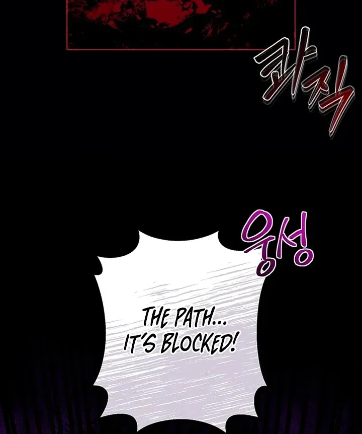 My Rat Is an S-Class Awakener Chapter 1.1 page 36 - 